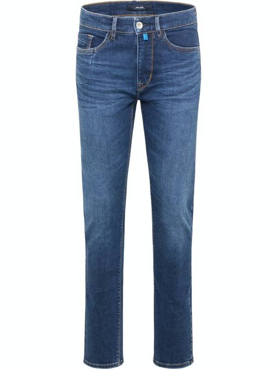 Jeansy Pierre Cardin Lyon Tapered  3311 9910 01